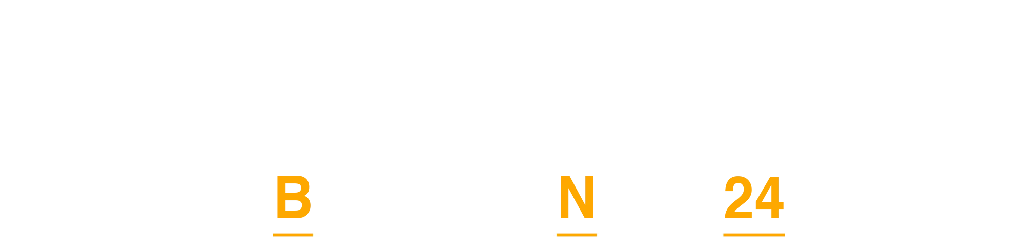 BN24